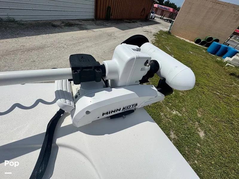 Slide: The Image of Tidewater 1910 Baymax 2021 - 15862160