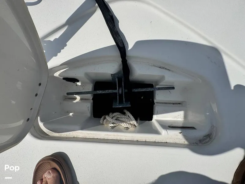 Slide: The Image of Tidewater 1910 Baymax 2021 - 15862161