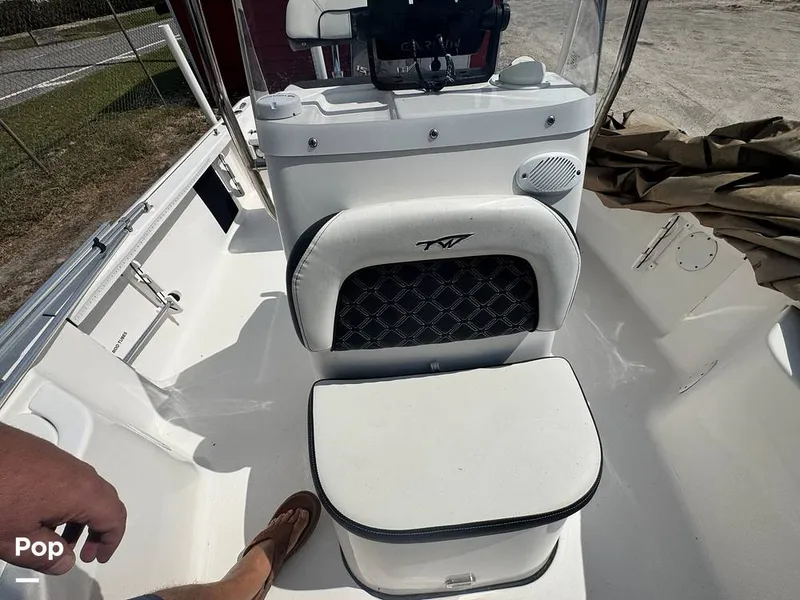 Slide: The Image of Tidewater 1910 Baymax 2021 - 15862162