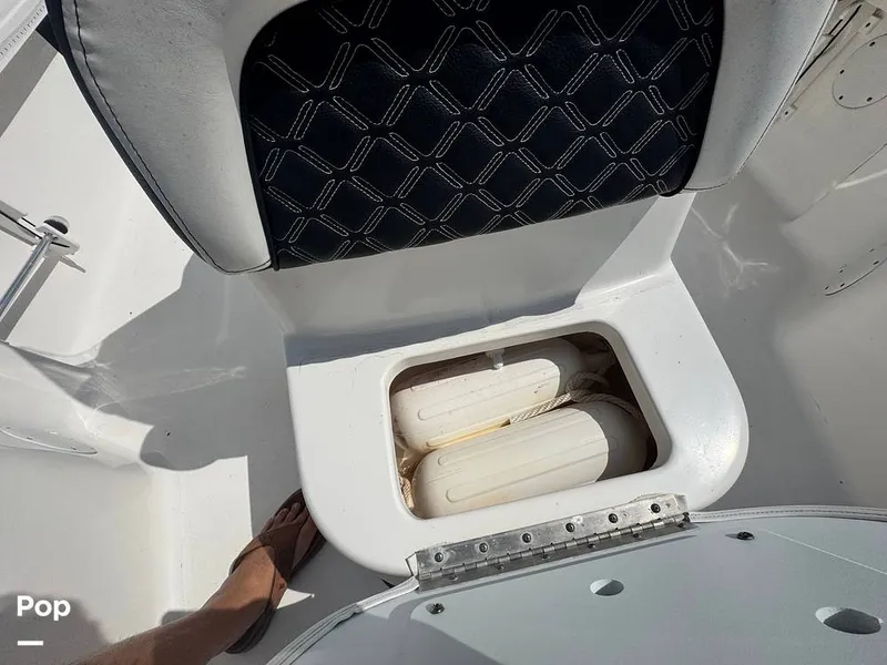 Slide: The Image of Tidewater 1910 Baymax 2021 - 15862163