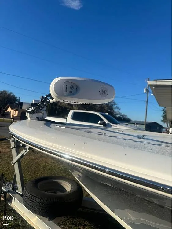 Slide: The Image of Tidewater 1910 Baymax 2021 - 15862146