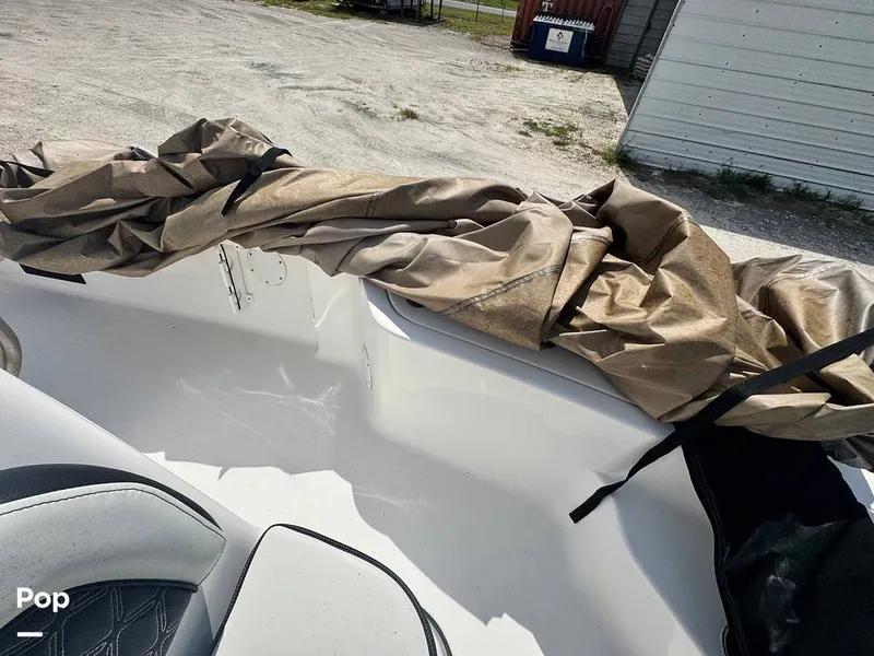 Slide: The Image of Tidewater 1910 Baymax 2021 - 15862164