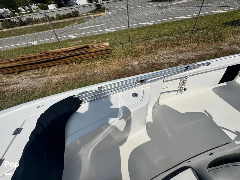 Slide: The Image of Tidewater 1910 Baymax 2021 - 15862165