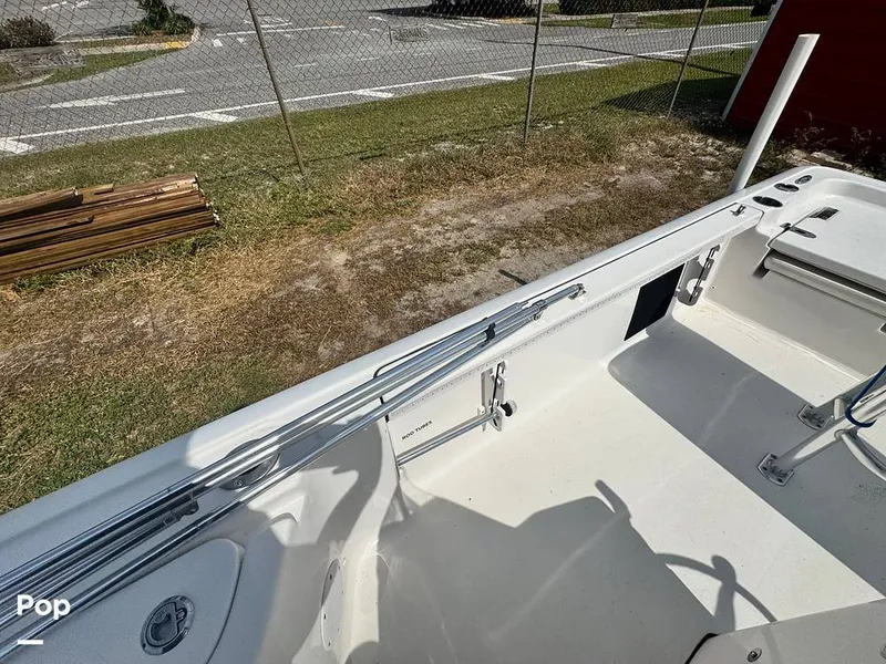 Slide: The Image of Tidewater 1910 Baymax 2021 - 15862166