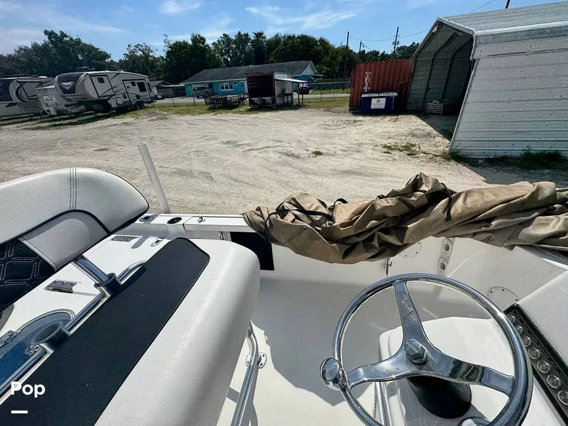 Slide: The Image of Tidewater 1910 Baymax 2021 - 15862167