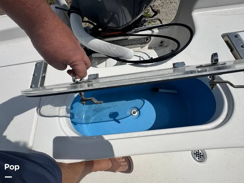 Slide: The Image of Tidewater 1910 Baymax 2021 - 15862171