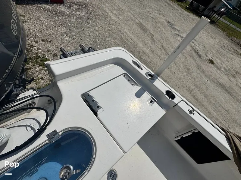 Slide: The Image of Tidewater 1910 Baymax 2021 - 15862173