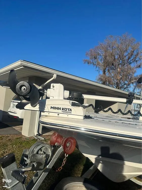 Slide: The Image of Tidewater 1910 Baymax 2021 - 15862147