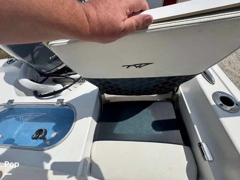 Slide: The Image of Tidewater 1910 Baymax 2021 - 15862174