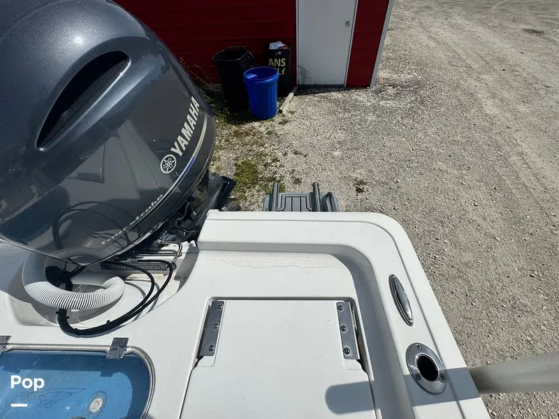 Slide: The Image of Tidewater 1910 Baymax 2021 - 15862175