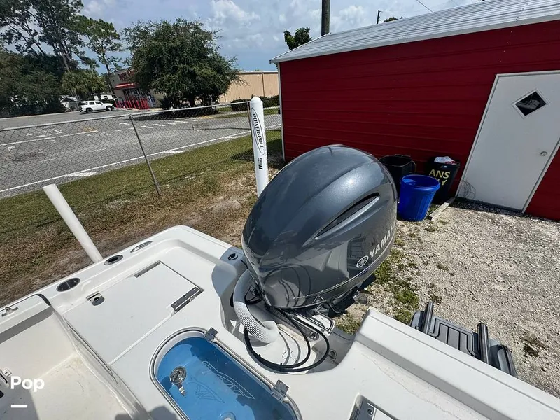 Slide: The Image of Tidewater 1910 Baymax 2021 - 15862176