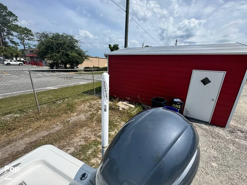 Slide: The Image of Tidewater 1910 Baymax 2021 - 15862177