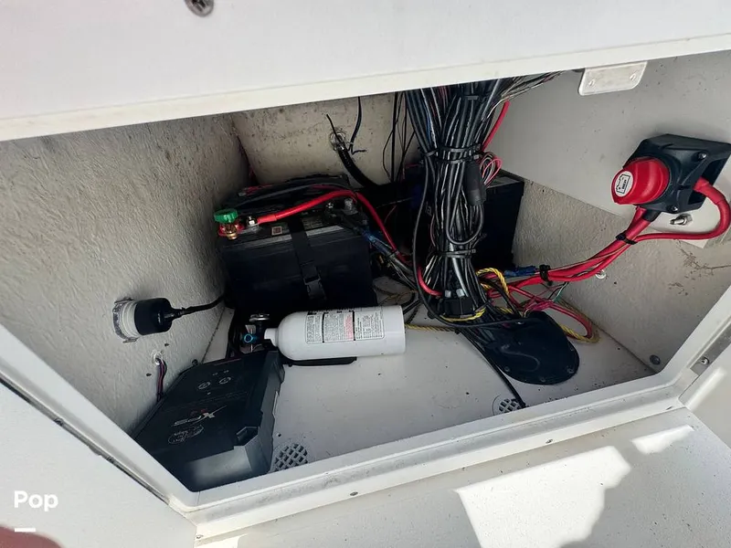 Slide: The Image of Tidewater 1910 Baymax 2021 - 15862179