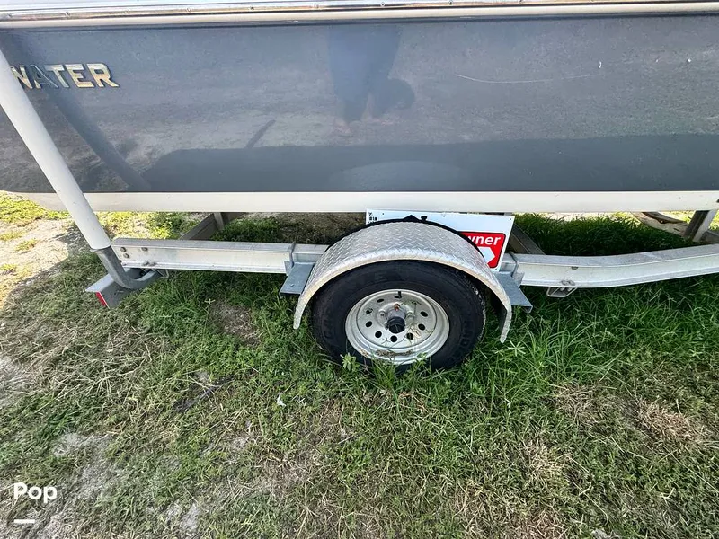 Slide: The Image of Tidewater 1910 Baymax 2021 - 15862183