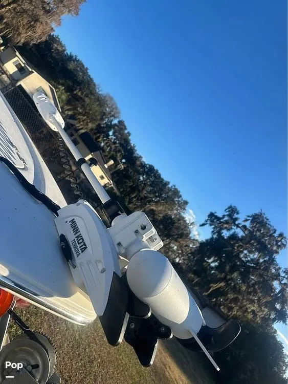 Slide: The Image of Tidewater 1910 Baymax 2021 - 15862148