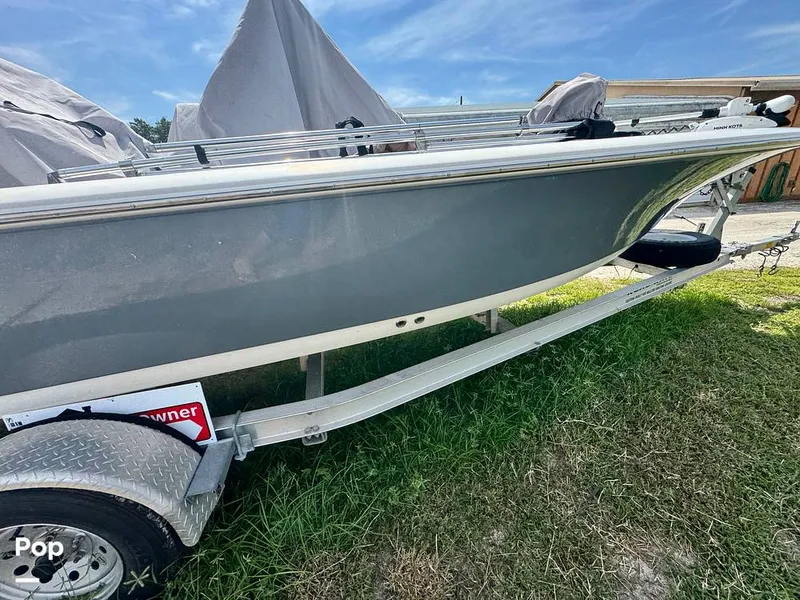 Slide: The Image of Tidewater 1910 Baymax 2021 - 15862184