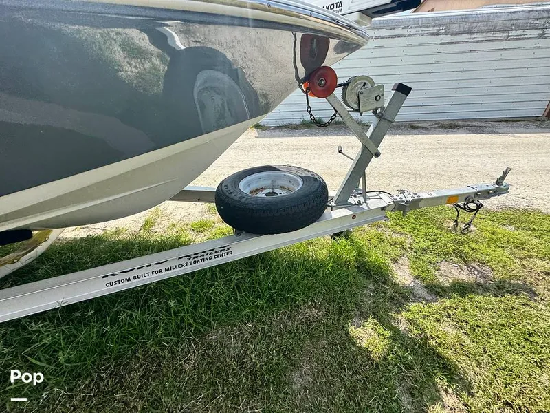 Slide: The Image of Tidewater 1910 Baymax 2021 - 15862185