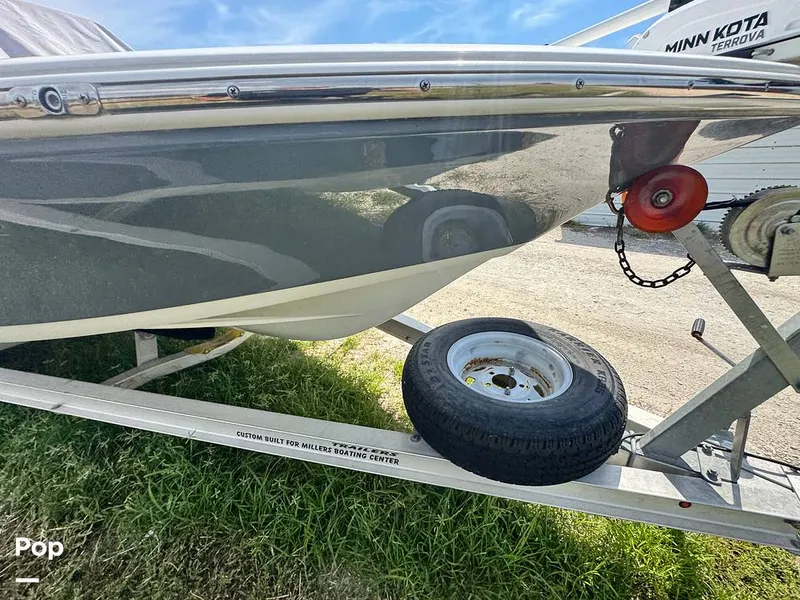 Slide: The Image of Tidewater 1910 Baymax 2021 - 15862186