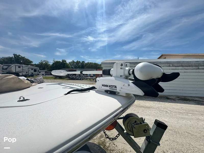 Slide: The Image of Tidewater 1910 Baymax 2021 - 15862187