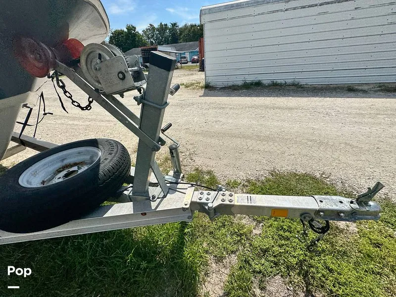 Slide: The Image of Tidewater 1910 Baymax 2021 - 15862188