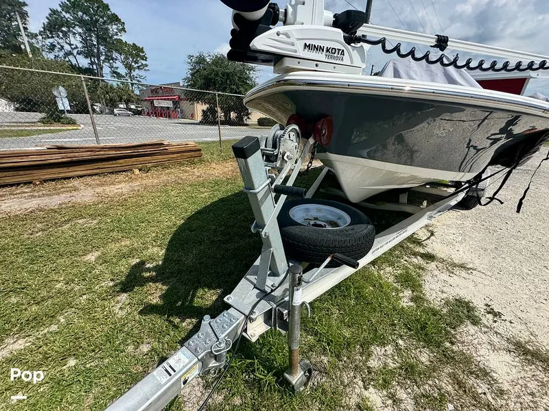 Slide: The Image of Tidewater 1910 Baymax 2021 - 15862189