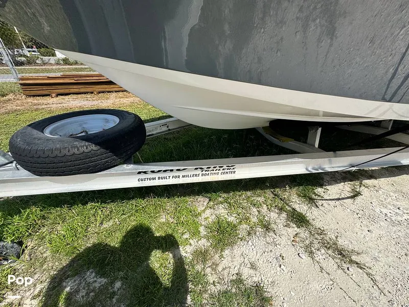 Slide: The Image of Tidewater 1910 Baymax 2021 - 15862191