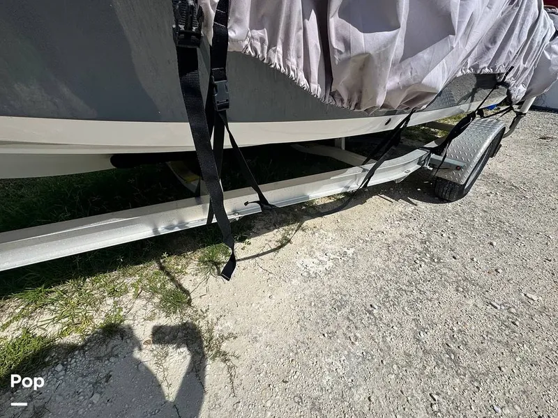 Slide: The Image of Tidewater 1910 Baymax 2021 - 15862192