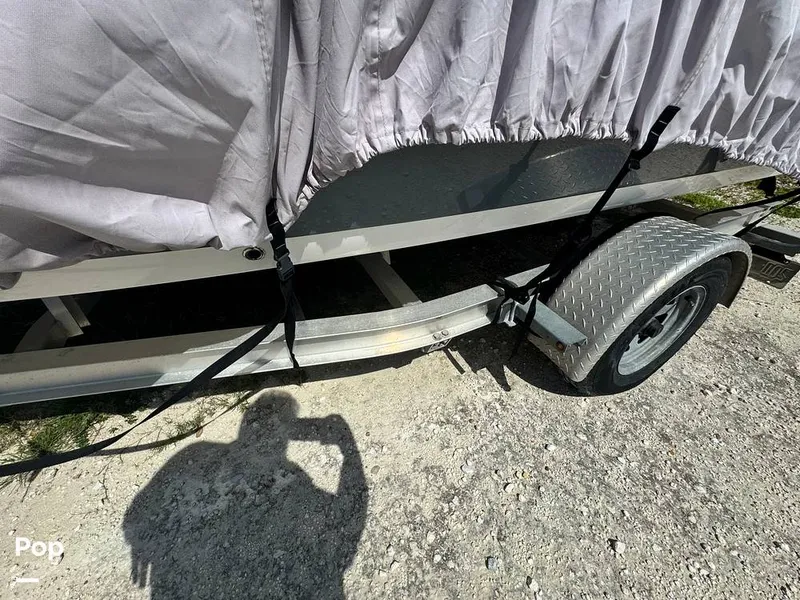 Slide: The Image of Tidewater 1910 Baymax 2021 - 15862193