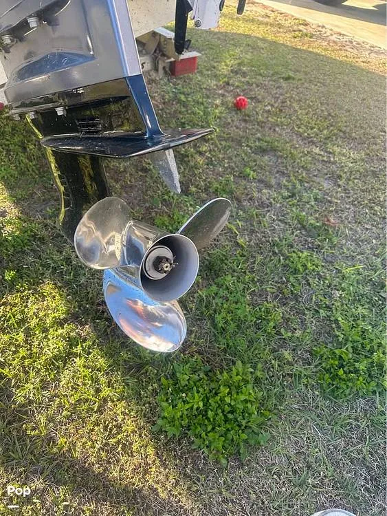 Slide: The Image of Tidewater 1910 Baymax 2021 - 15862149