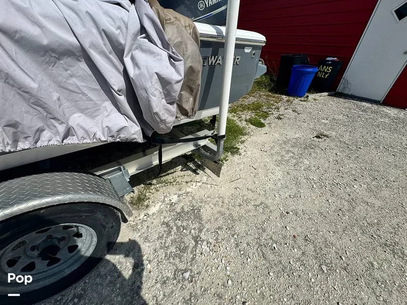 Slide: The Image of Tidewater 1910 Baymax 2021 - 15862194