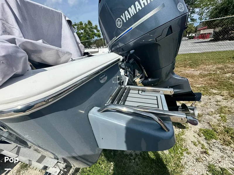 Slide: The Image of Tidewater 1910 Baymax 2021 - 15862196