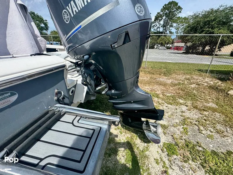 Slide: The Image of Tidewater 1910 Baymax 2021 - 15862197