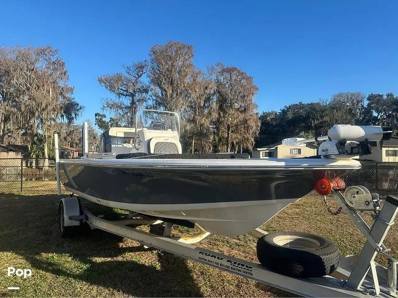 Slide: The Image of Tidewater 1910 Baymax 2021 - 15862150