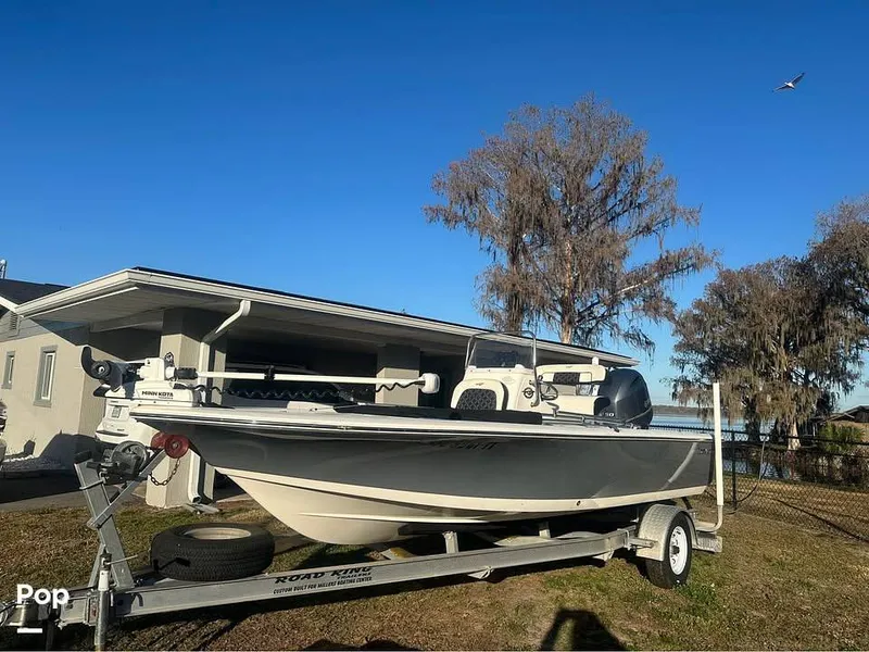 Slide: The Image of Tidewater 1910 Baymax 2021 - 15862151