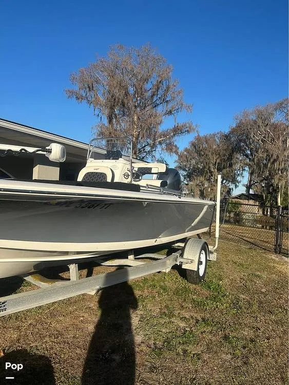 Slide: The Image of Tidewater 1910 Baymax 2021 - 15862152