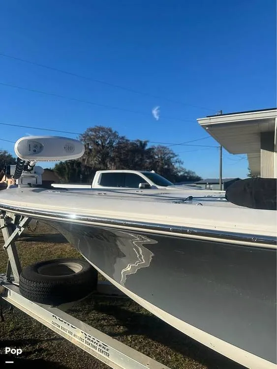 Slide: The Image of Tidewater 1910 Baymax 2021 - 15862153