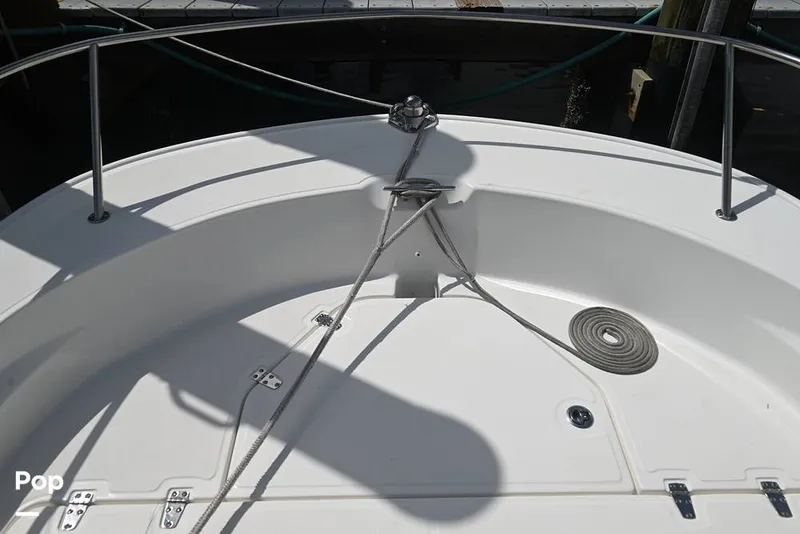 Slide: The Image of Boston Whaler 21 Montauk 2024 - 15858711