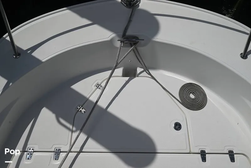 Slide: The Image of Boston Whaler 21 Montauk 2024 - 15858712