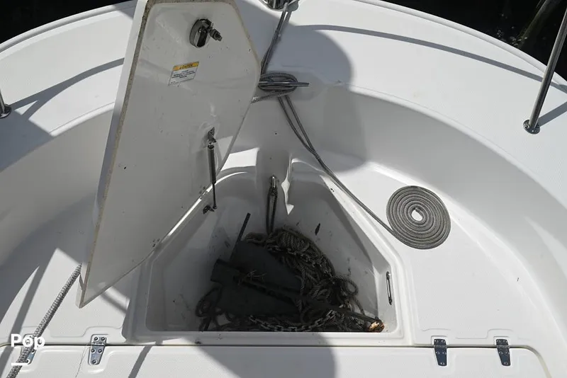 Slide: The Image of Boston Whaler 21 Montauk 2024 - 15858713