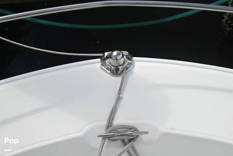 Slide: The Image of Boston Whaler 21 Montauk 2024 - 15858716