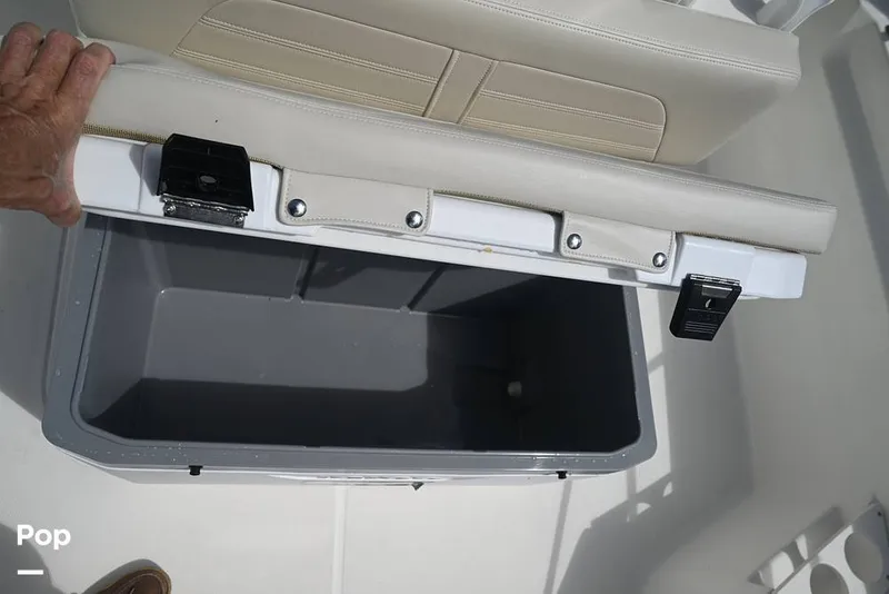 Slide: The Image of Boston Whaler 21 Montauk 2024 - 15858721