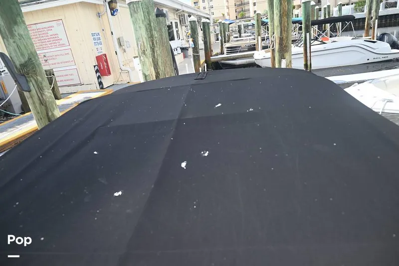 Slide: The Image of Boston Whaler 21 Montauk 2024 - 15858684