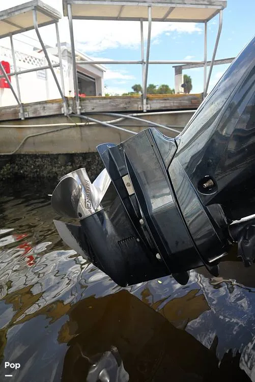 Slide: The Image of Boston Whaler 21 Montauk 2024 - 15858678