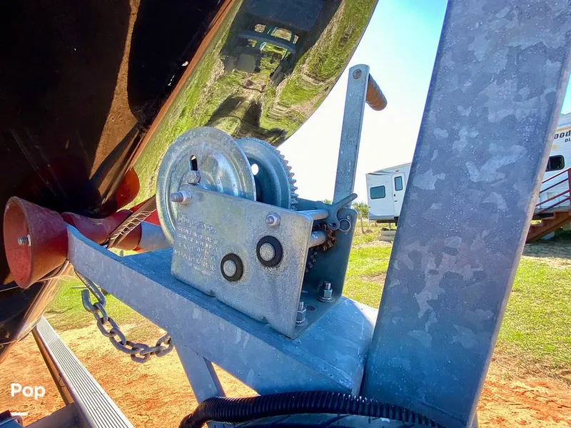 Slide: The Image of Sea Born FX25 Bay 2019 - 15974602