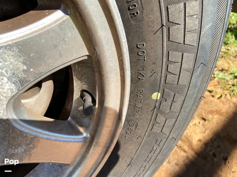 Slide: The Image of Sea Born FX25 Bay 2019 - 15974606