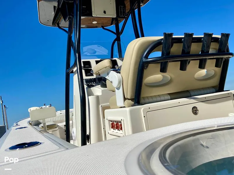 Slide: The Image of Sea Born FX25 Bay 2019 - 15974618