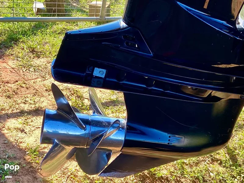 Slide: The Image of Sea Born FX25 Bay 2019 - 15974539