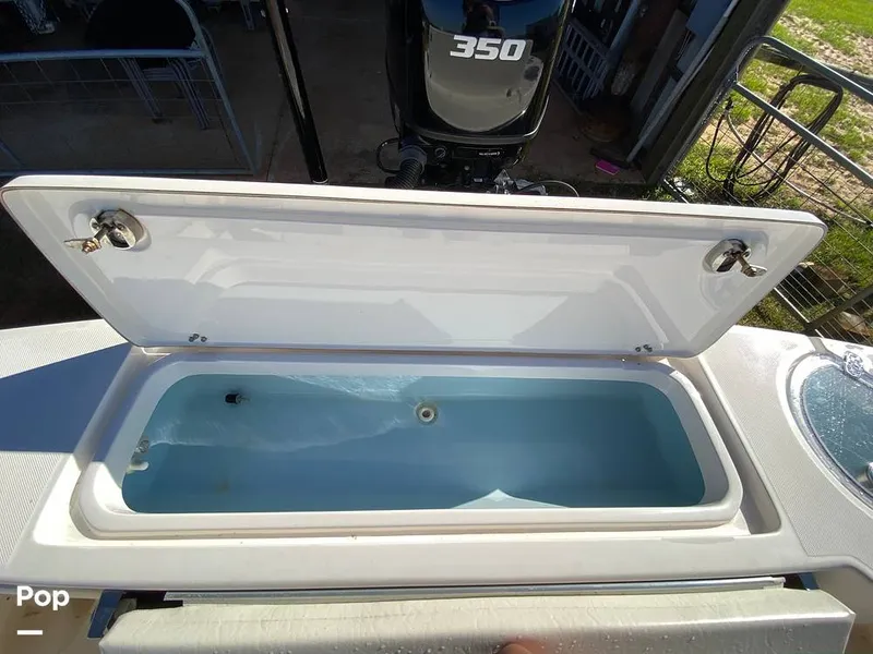 Slide: The Image of Sea Born FX25 Bay 2019 - 15974548