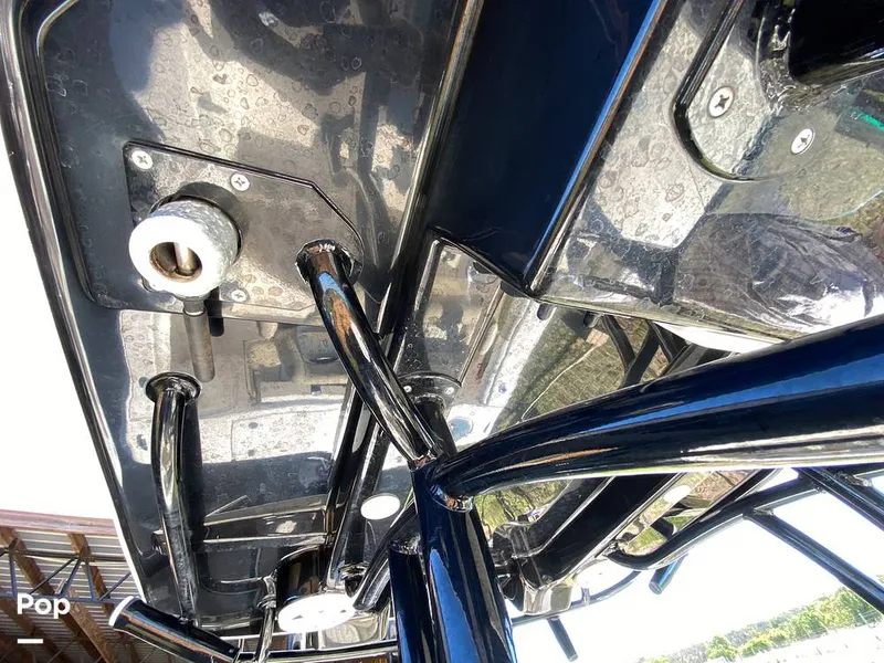 Slide: The Image of Sea Born FX25 Bay 2019 - 15974553