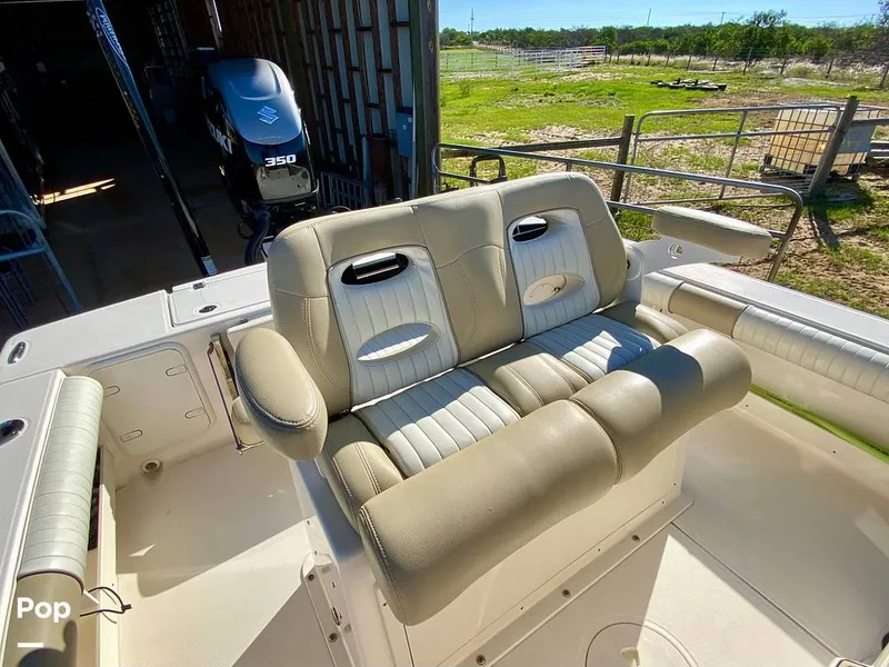 Slide: The Image of Sea Born FX25 Bay 2019 - 15974554